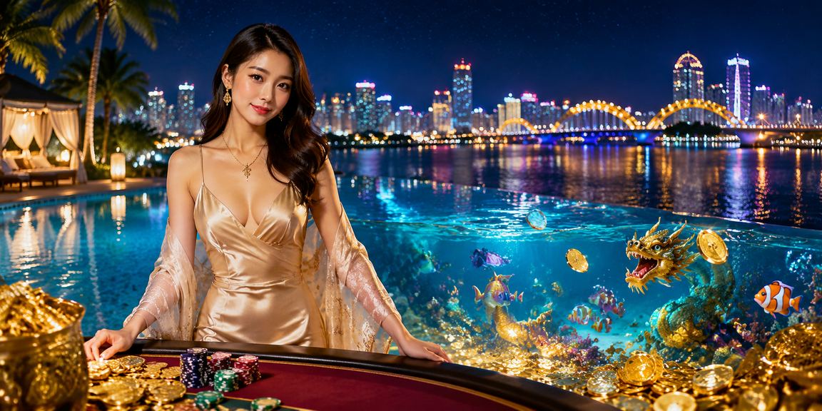 zbet app