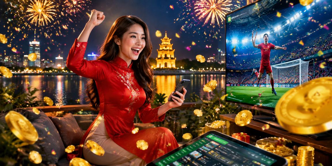 zbet app
