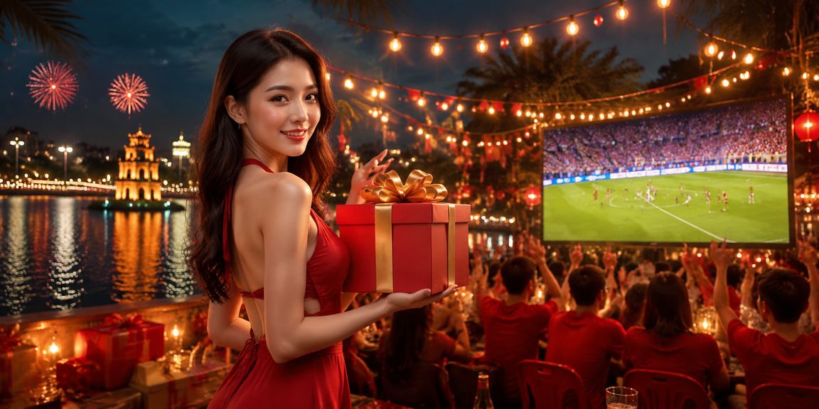 zbet app