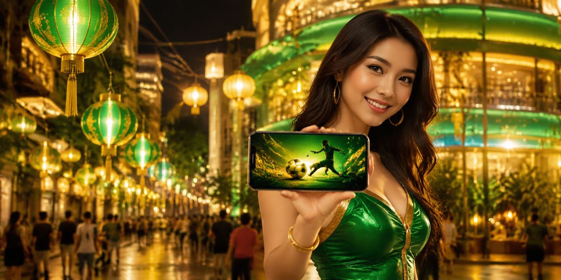 zbet app