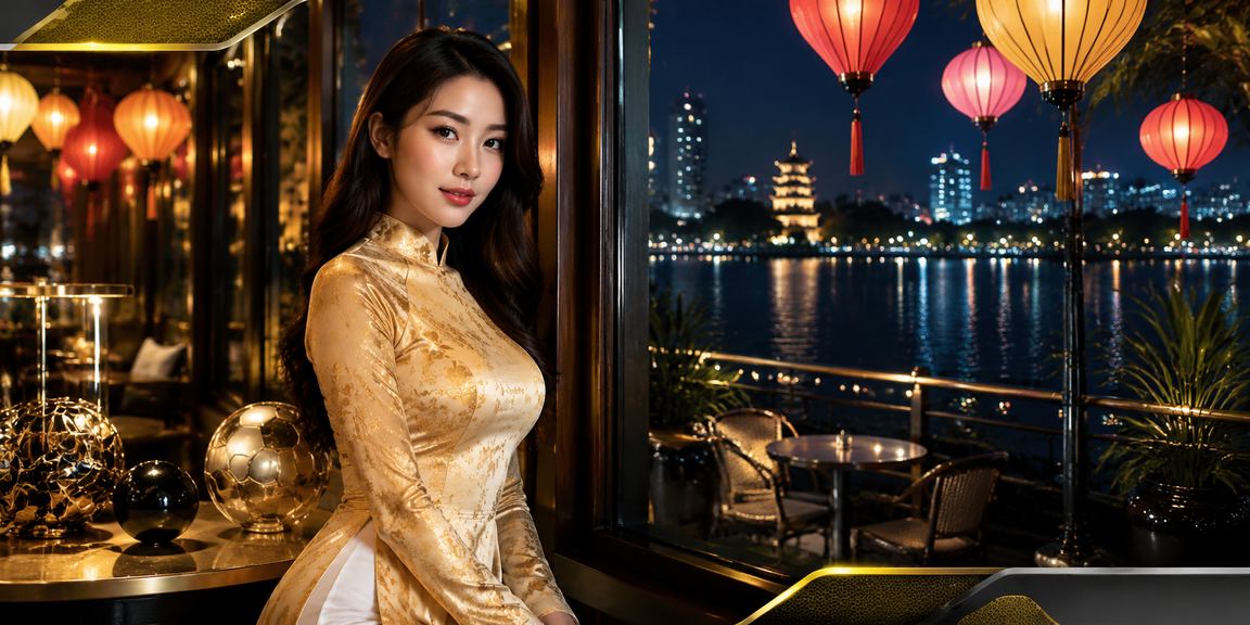 zbet app