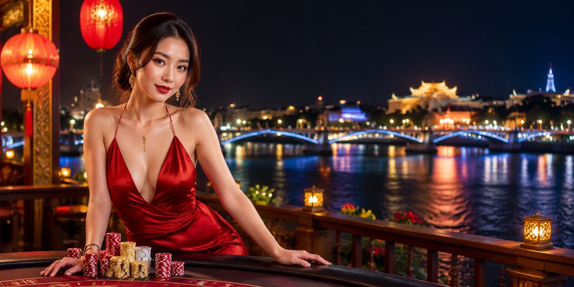zbet app
