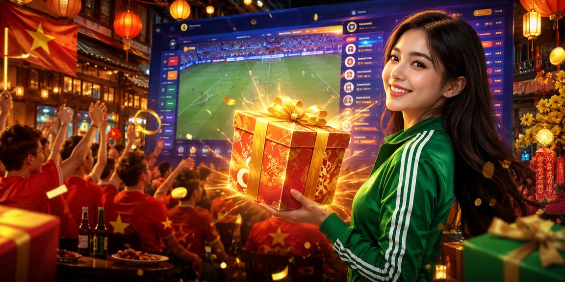 zbet app