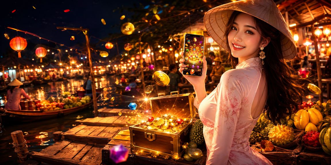 zbet app