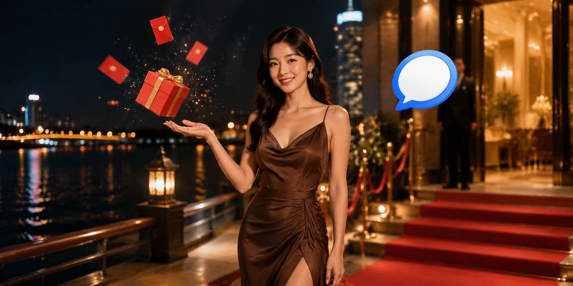 zbet app