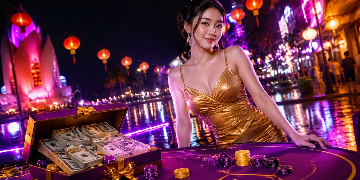 zbet app