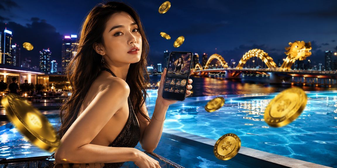 zbet app