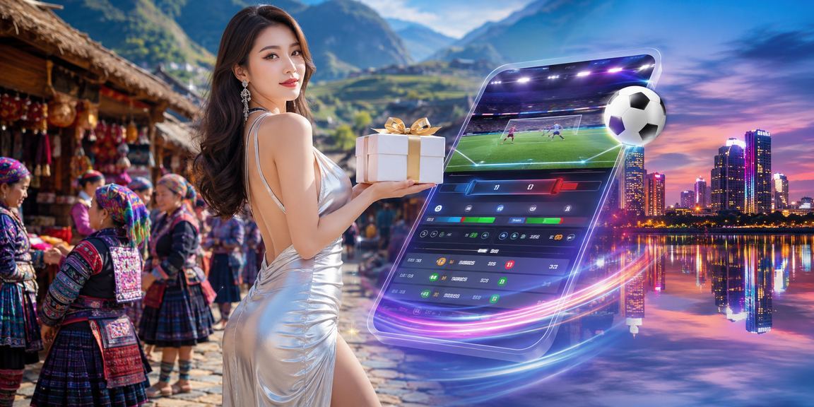 zbet app