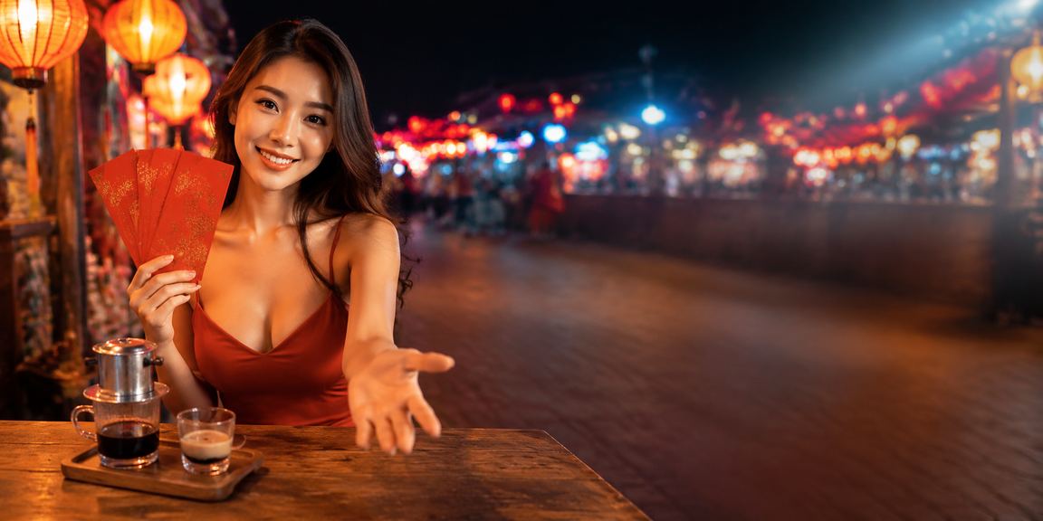 zbet app