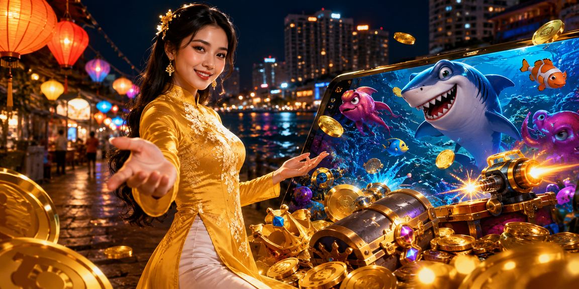 zbet app