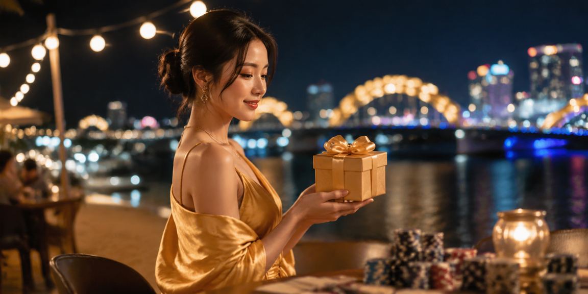 zbet app