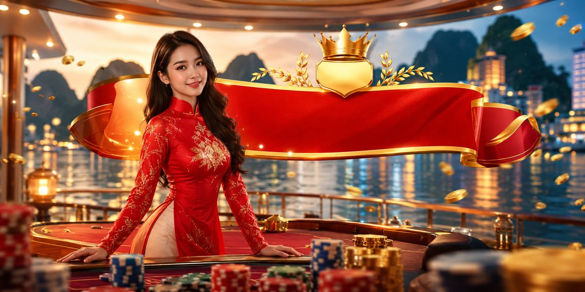 zbet app