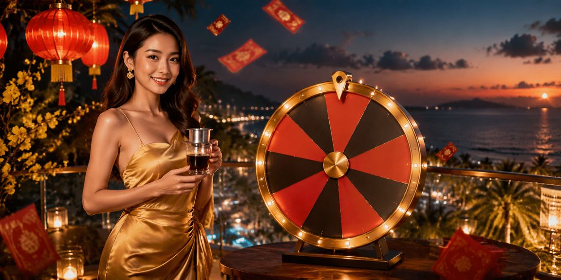 zbet app