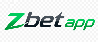 zbet app logo